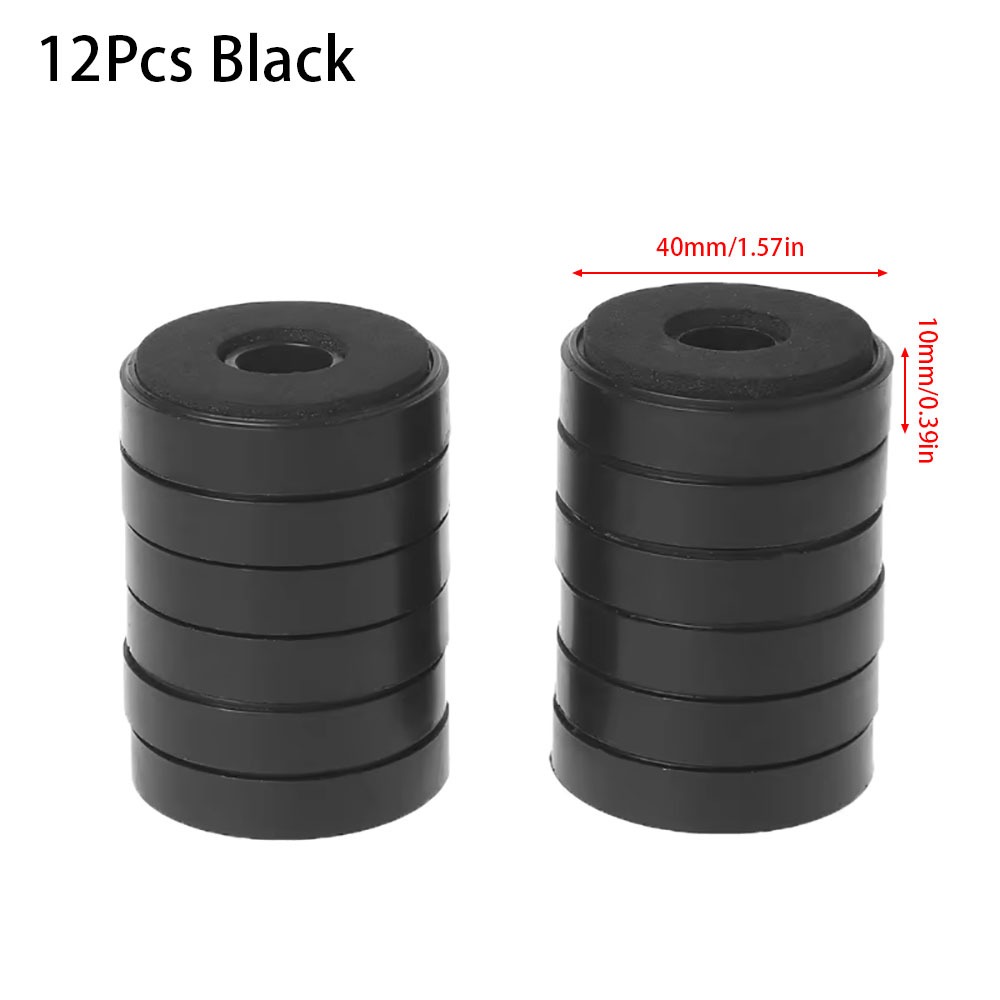 12Pcs Audio Active Speaker Fee - Home Cinema Marantz บทวิจารณ์และราคา