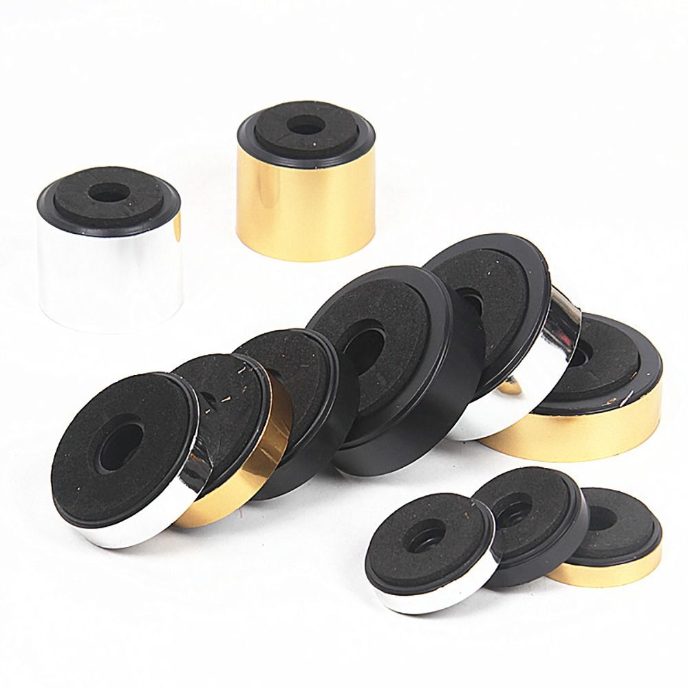 12Pcs Audio Active Speaker Fee - Home Cinema Marantz บทวิจารณ์และราคา