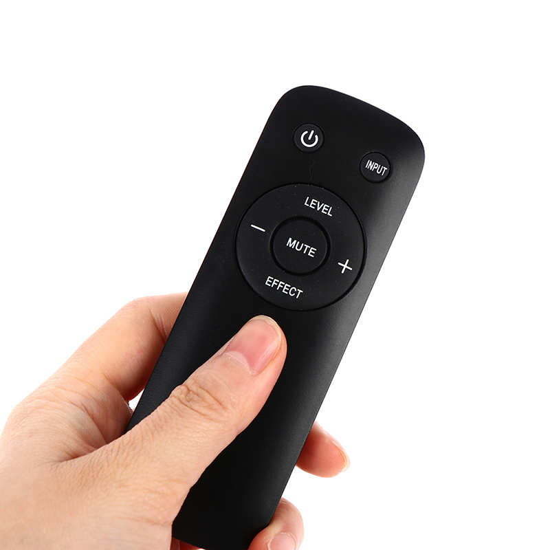 Remote Control For Logitech Z9 - Home Cinema Logitech Z906 บทวิจารณ์และราคา