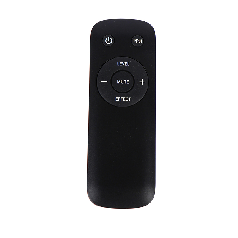 Remote Control For Logitech Z9 - Home Cinema Logitech Z906 บทวิจารณ์และราคา