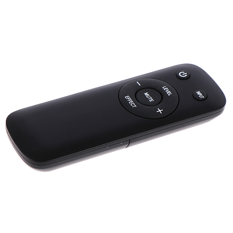 Remote Control For Logitech Z9 - Home Cinema Logitech Z906 บทวิจารณ์และราคา