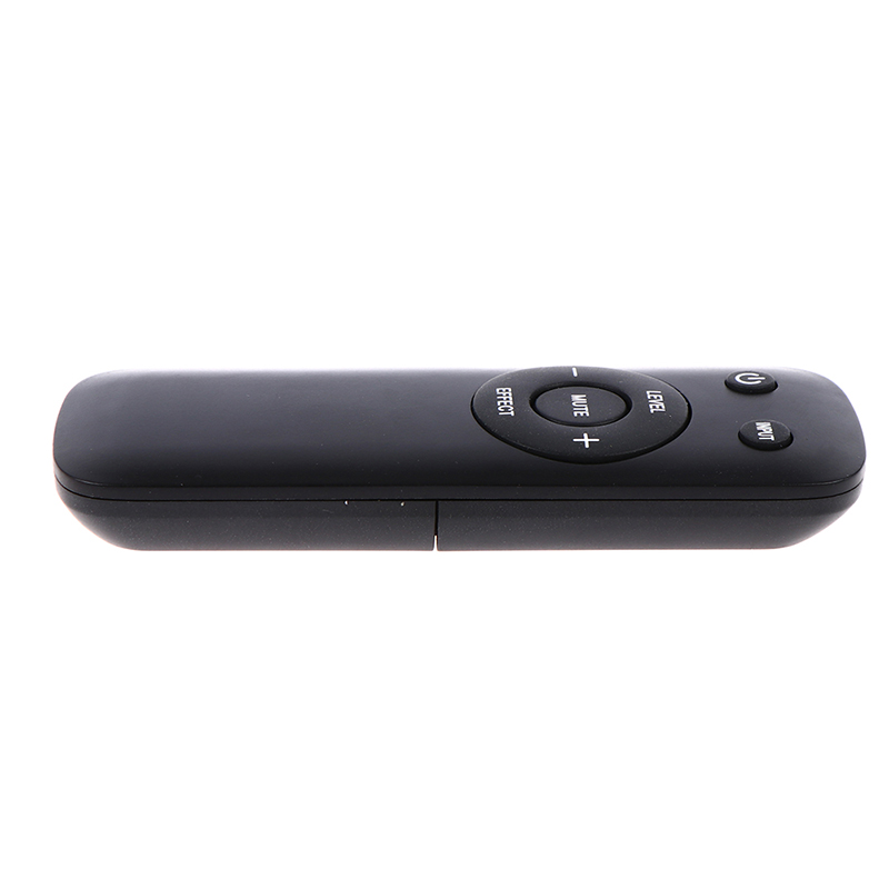Remote Control For Logitech Z9 - Home Cinema Logitech Z906 บทวิจารณ์และราคา