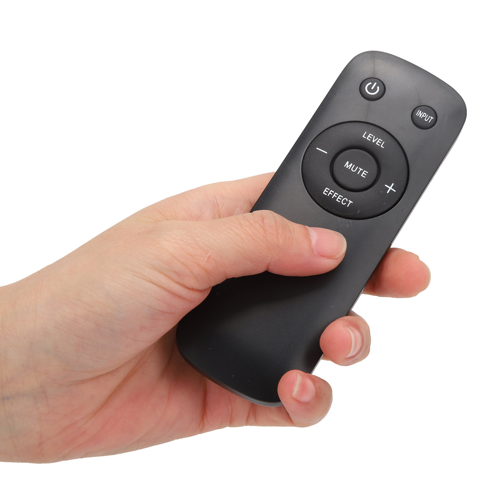 Remote Control Remote Control  - Home Cinema Onkyo 5.1 บทวิจารณ์และราคา