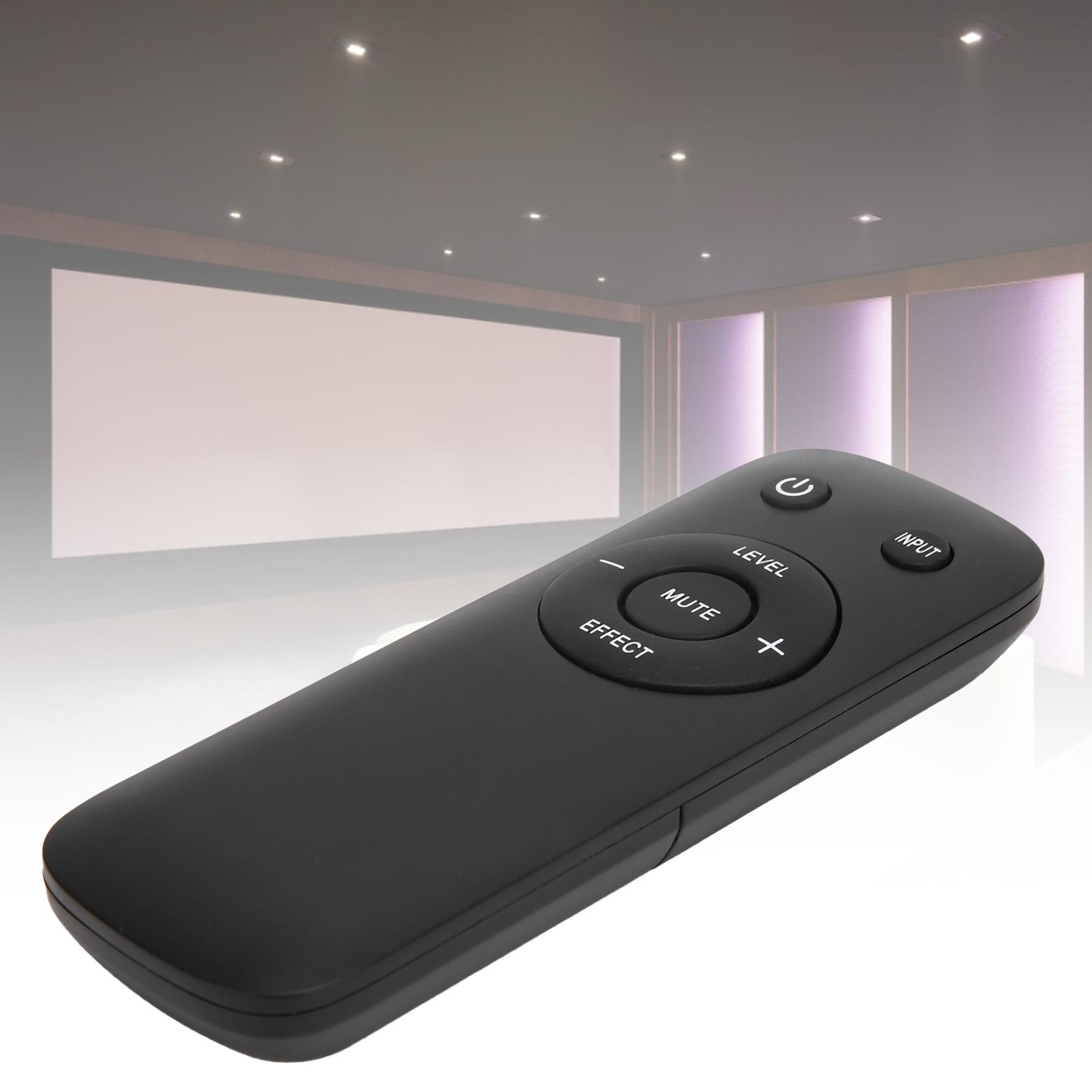 Remote Control Remote Control  - Home Cinema Onkyo 5.1 บทวิจารณ์และราคา