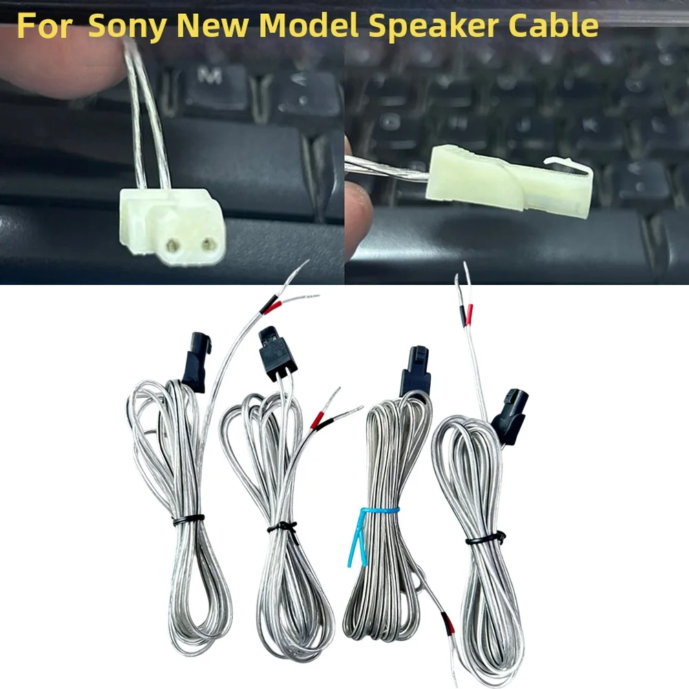 Speaker Cable For Sony BDV-E49 - Home Cinema Onkyo 5.1 บทวิจารณ์และราคา