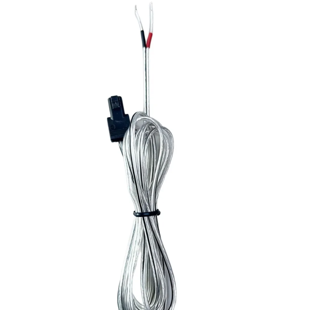 Speaker Cable For Sony BDV-E49 - Home Cinema Onkyo 5.1 บทวิจารณ์และราคา