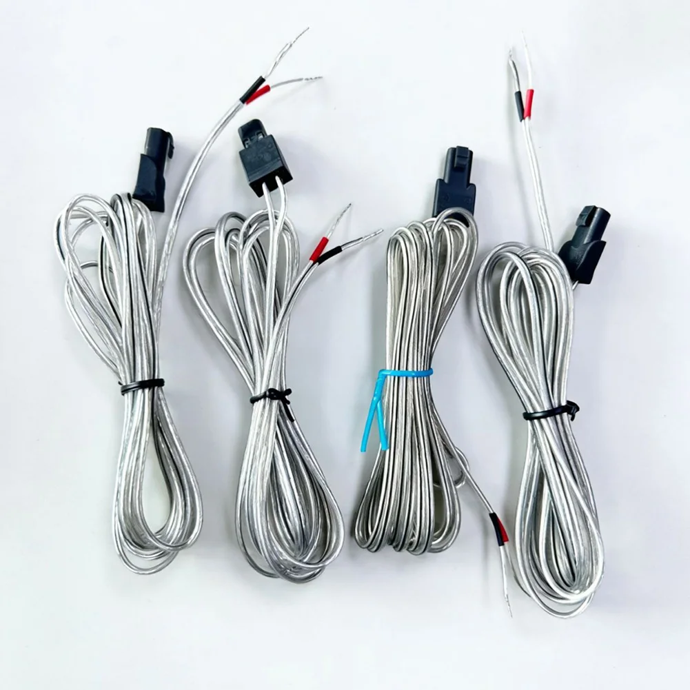 Speaker Cable For Sony BDV-E49 - Home Cinema Onkyo 5.1 บทวิจารณ์และราคา