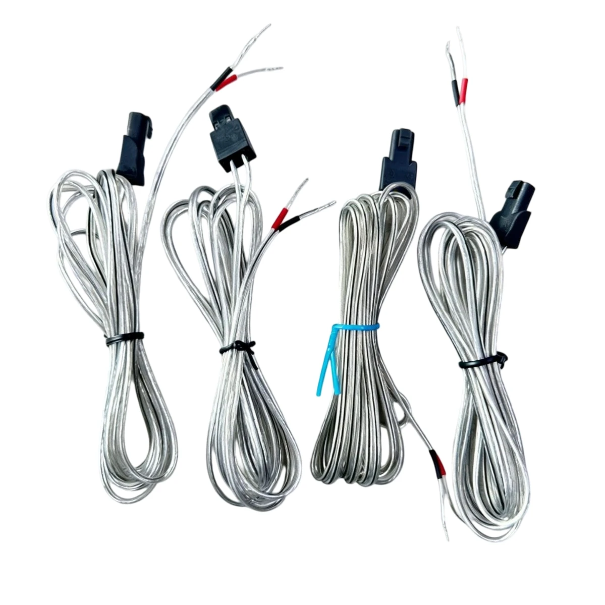 Speaker Cable For Sony BDV-E49 - Home Cinema Onkyo 5.1 บทวิจารณ์และราคา