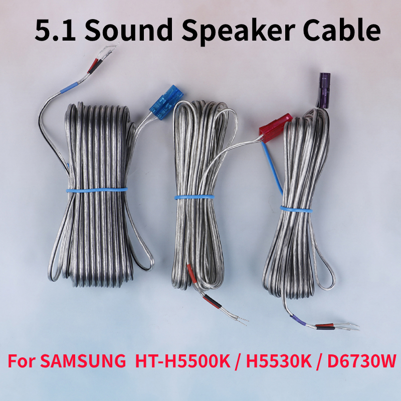 DVD Blu-ray Home Theater Speak - Home Cinema Onkyo 5.1 บทวิจารณ์และราคา