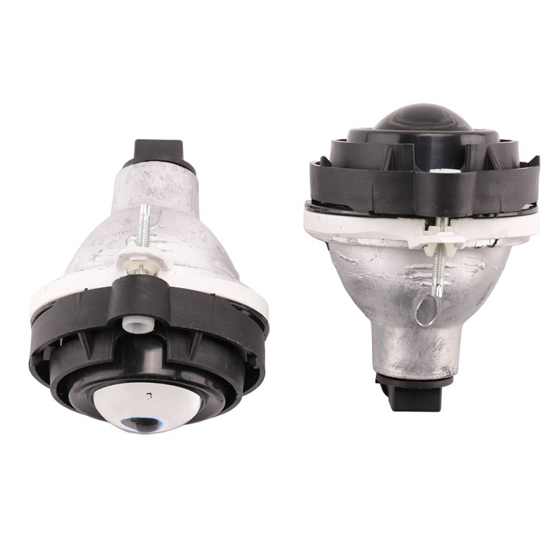 Stable-Pair Replacement Projec - Projector Lamp Replacement บทวิจารณ์และราคา