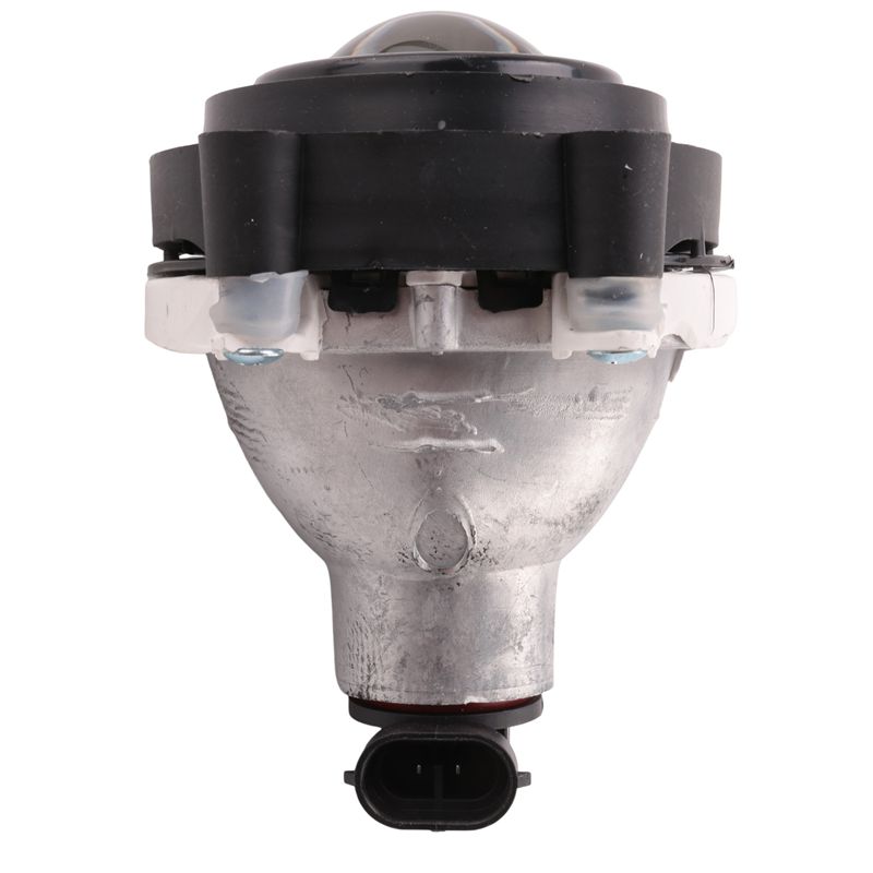 Stable-Pair Replacement Projec - Projector Lamp Replacement บทวิจารณ์และราคา
