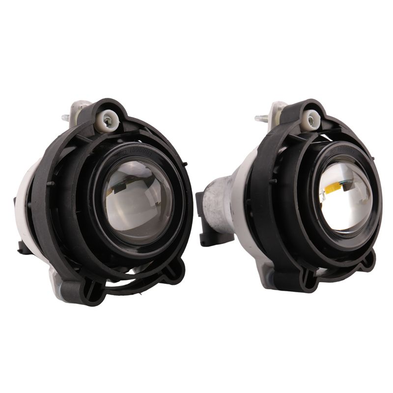 Stable-Pair Replacement Projec - Projector Lamp Replacement บทวิจารณ์และราคา