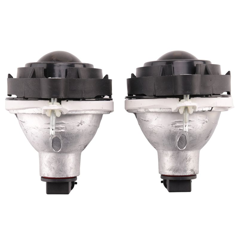 Stable-Pair Replacement Projec - Projector Lamp Replacement บทวิจารณ์และราคา