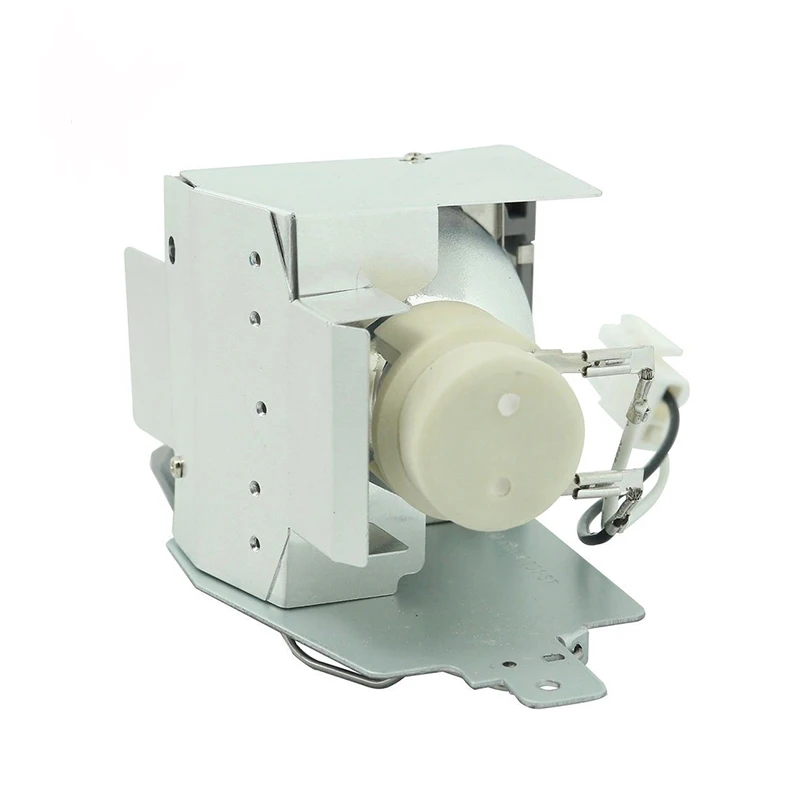 Wholesale Price 5J.J9E05.001 R - Projector Lamp Replacement บทวิจารณ์และราคา