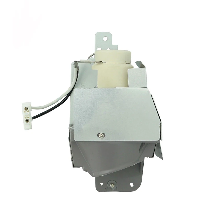 Wholesale Price 5J.J9E05.001 R - Projector Lamp Replacement บทวิจารณ์และราคา