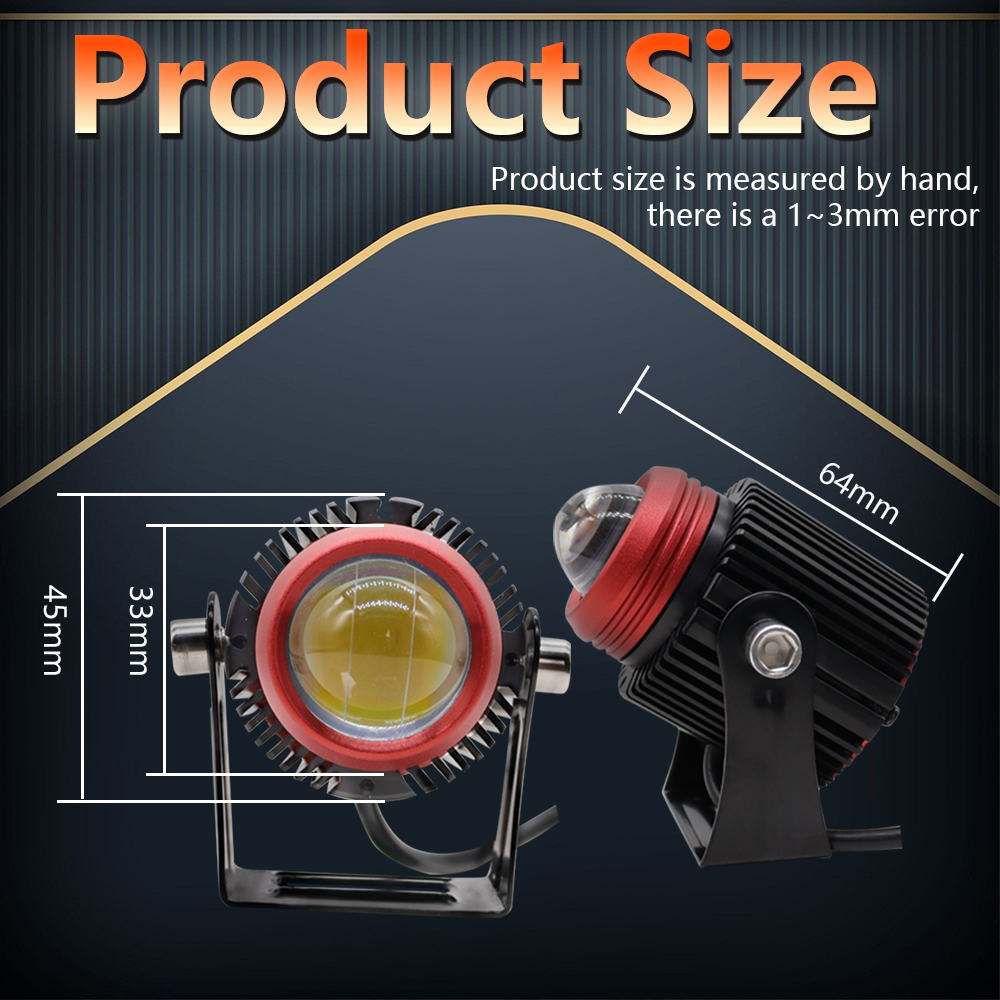 Additional Len Projector Motor - Projector Lamp Replacement บทวิจารณ์และราคา