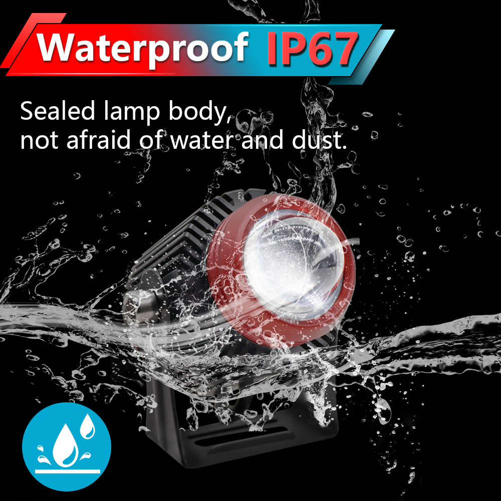 Additional Len Projector Motor - Projector Lamp Replacement บทวิจารณ์และราคา