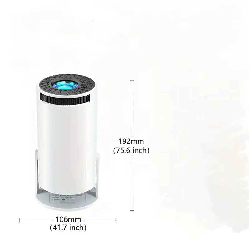 Hot Smart TV Android Support 4 - Home Cinema Mini บทวิจารณ์และราคา