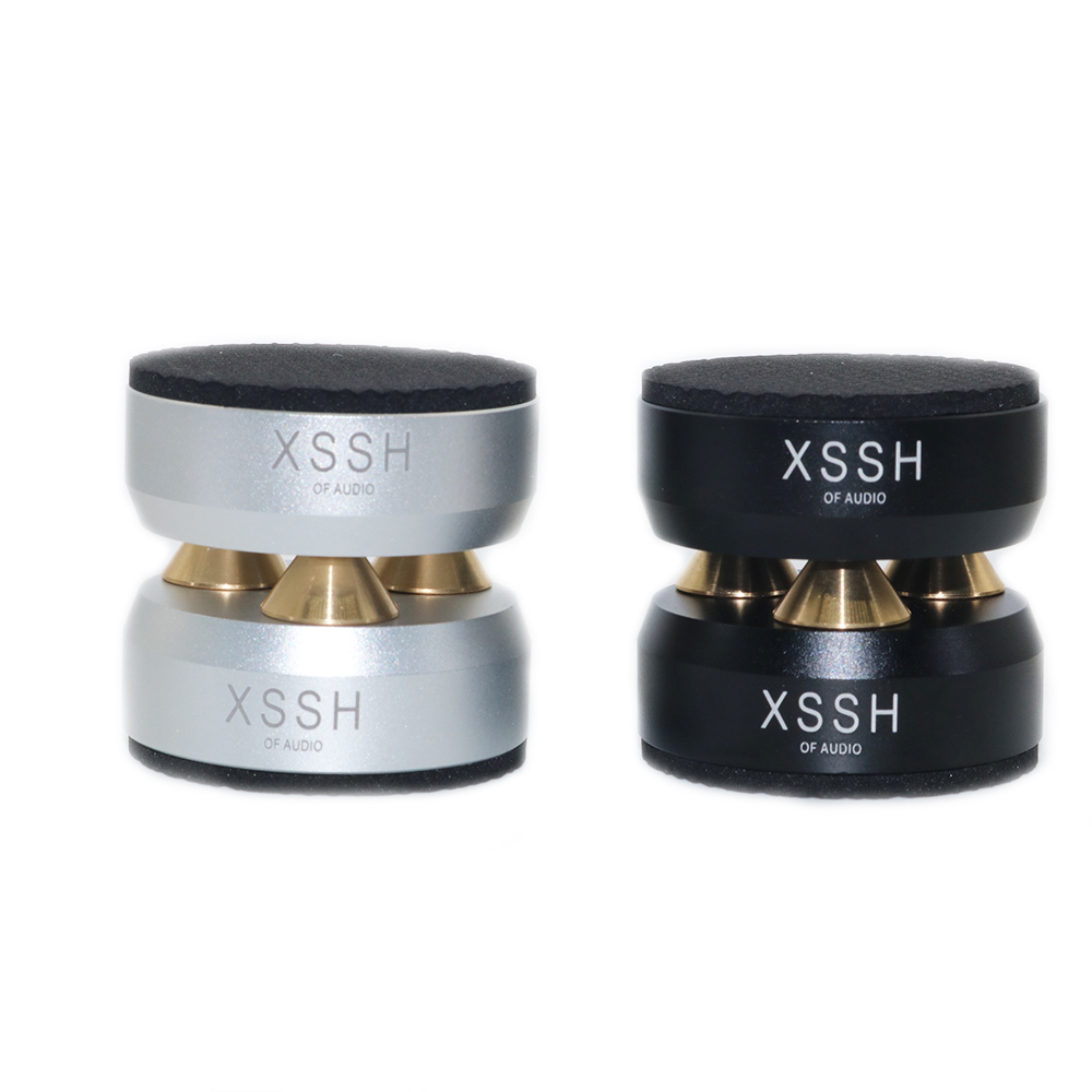 Home Theater System XSSH Audio - Home Cinema Marantz บทวิจารณ์และราคา