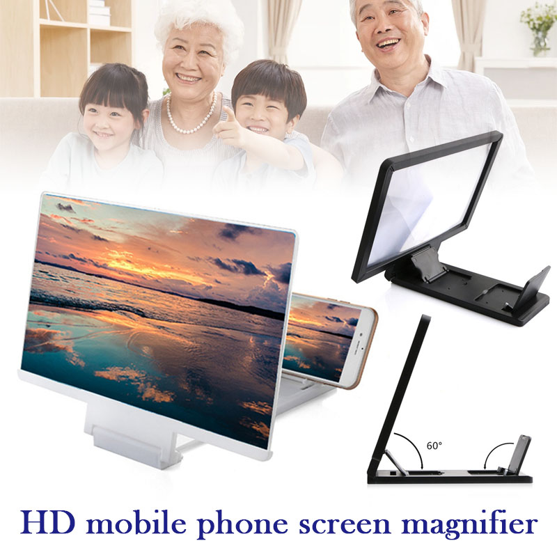 Screen Amplifier Convenience M - Home Cinema Room บทวิจารณ์และราคา