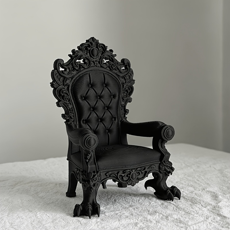 1-Piece Luxury Throne Model –  - Home Cinema Room บทวิจารณ์และราคา