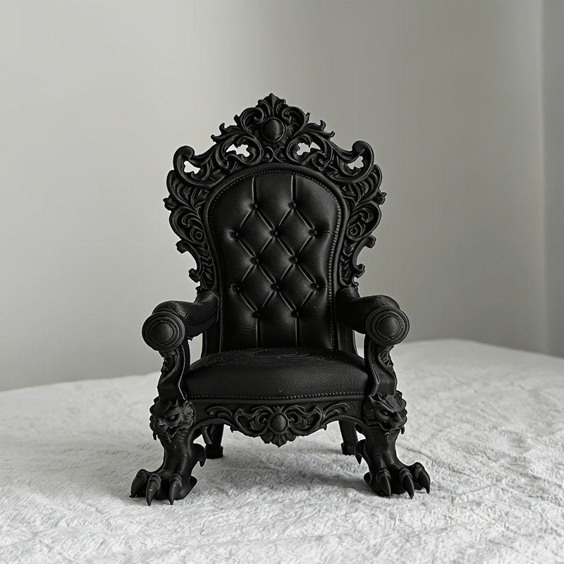 1-Piece Luxury Throne Model –  - Home Cinema Room บทวิจารณ์และราคา