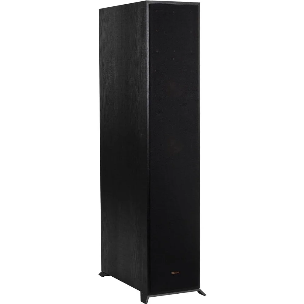 Reference Series 5.1 Home Thea - Home Cinema Onkyo 5.1 บทวิจารณ์และราคา