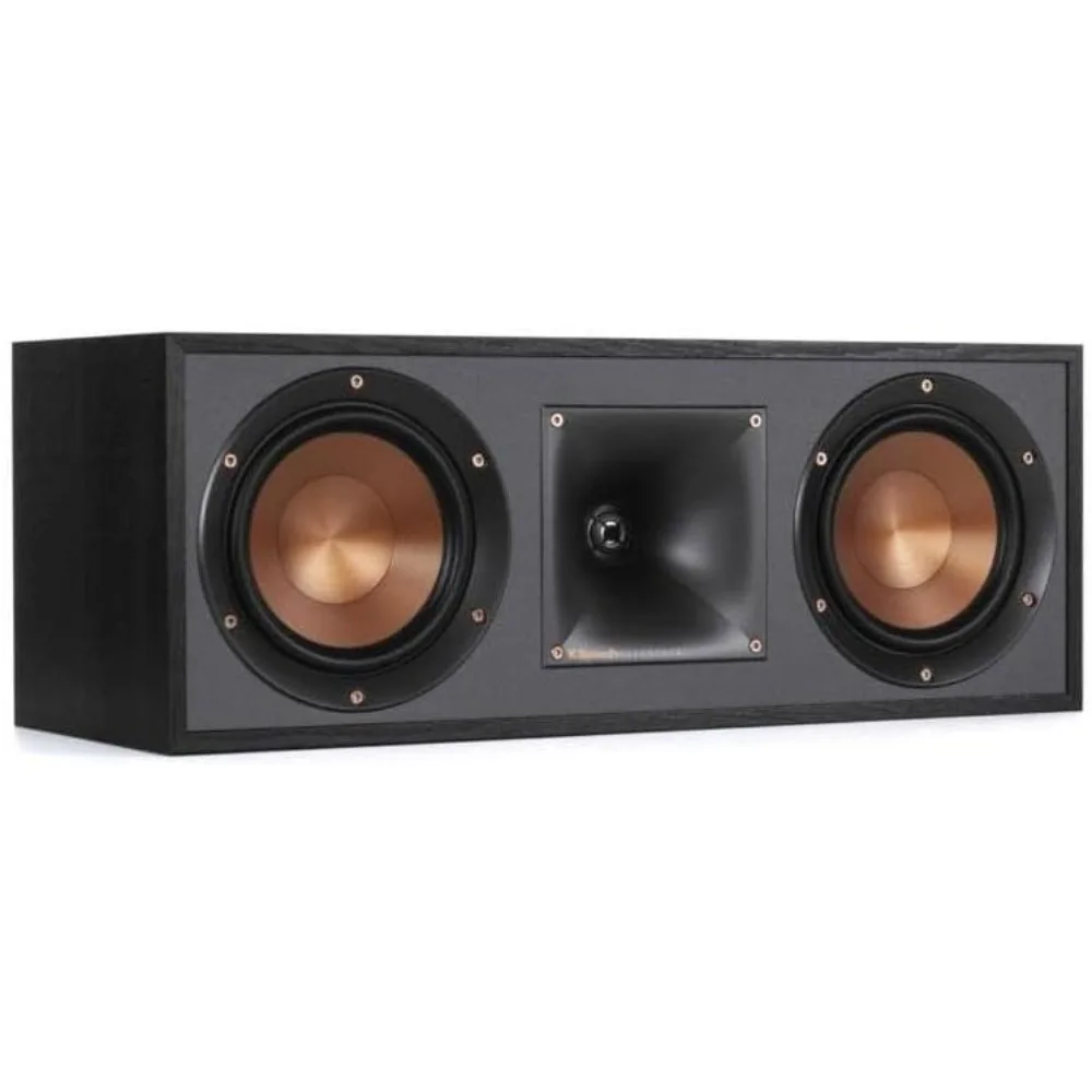Reference Series 5.1 Home Thea - Home Cinema Onkyo 5.1 บทวิจารณ์และราคา
