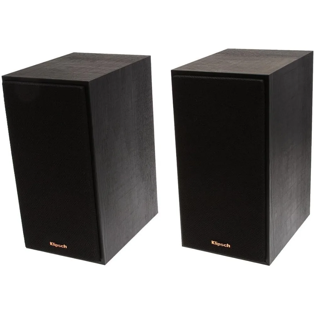 Reference Series 5.1 Home Thea - Home Cinema Onkyo 5.1 บทวิจารณ์และราคา