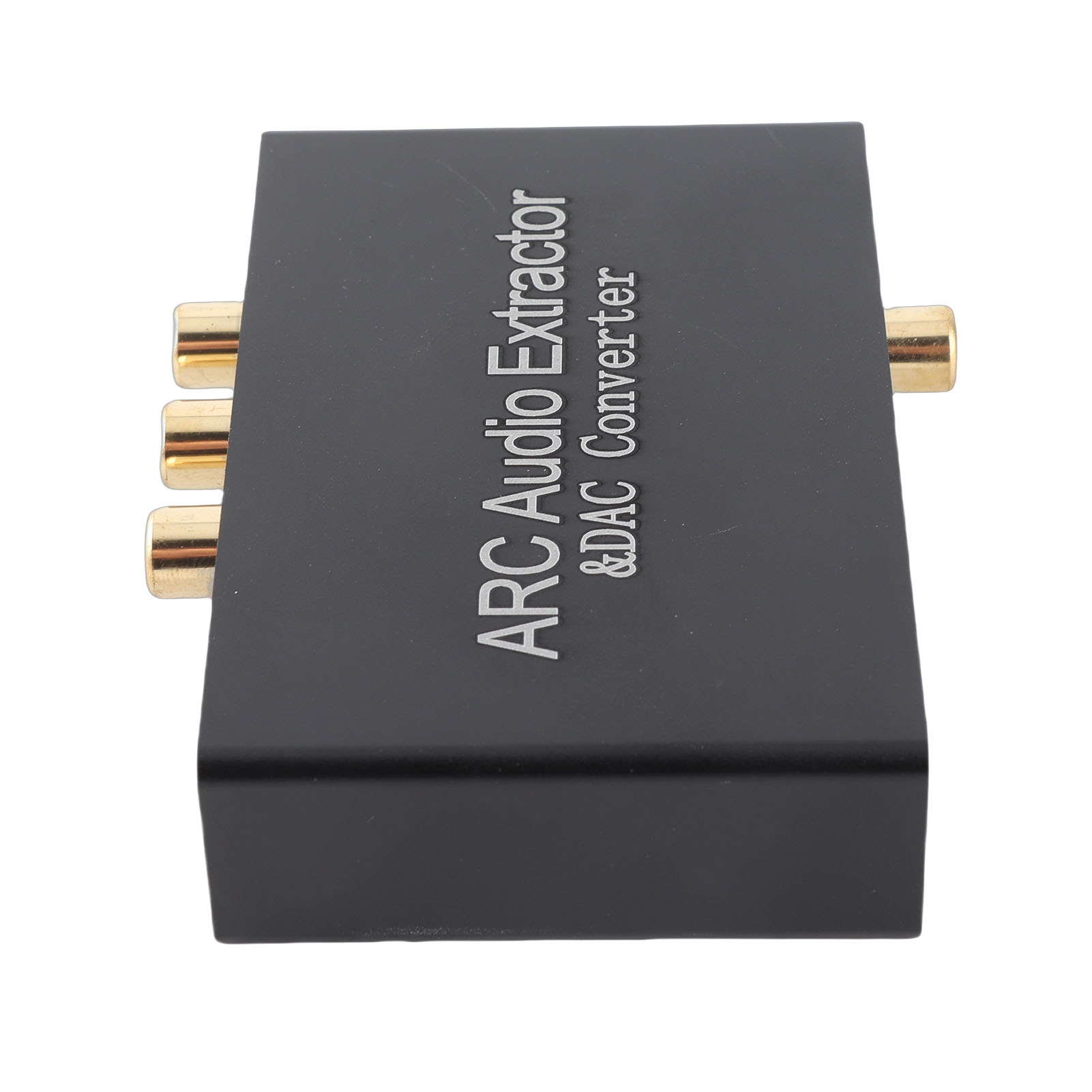 HD Output ARC Sound Extractor  - Home Cinema Uk บทวิจารณ์และราคา