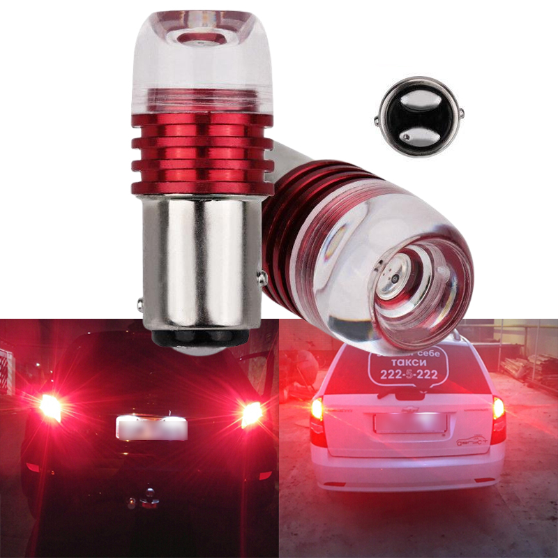 2Pcs Strobe Flashing Light Tur - Projector Lamp Replacement บทวิจารณ์และราคา