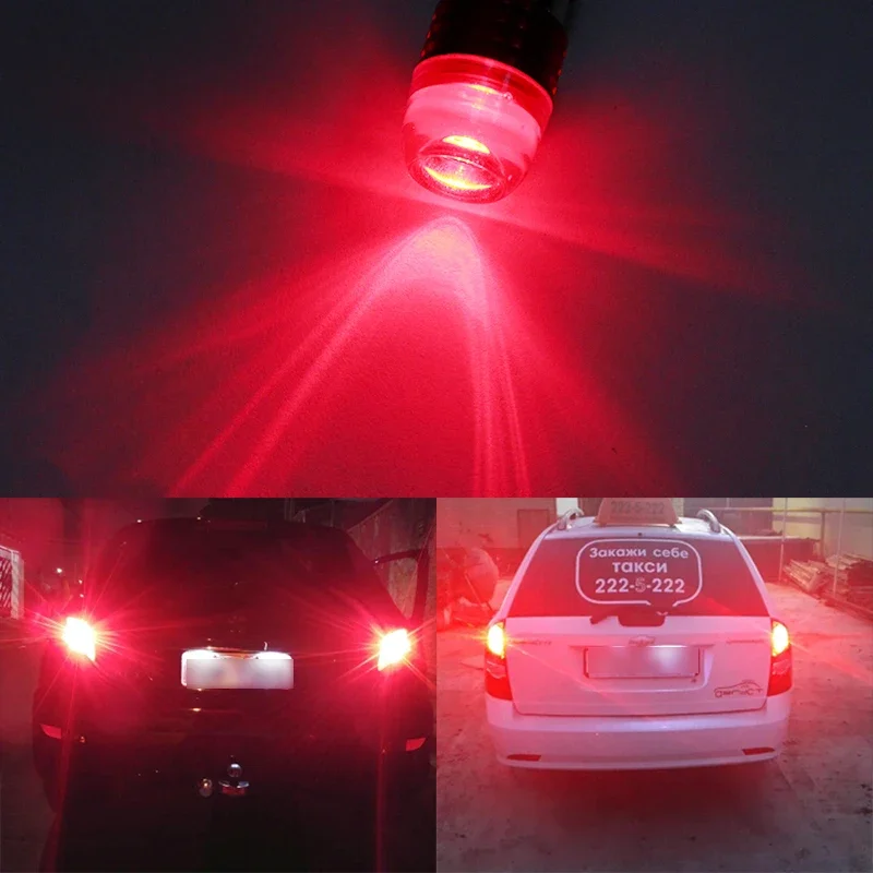 2Pcs Strobe Flashing Light Tur - Projector Lamp Replacement บทวิจารณ์และราคา