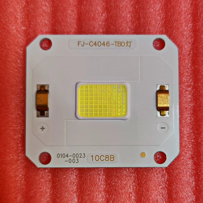 10 Series 8 Parallel Projector - Projector Lamp Replacement บทวิจารณ์และราคา