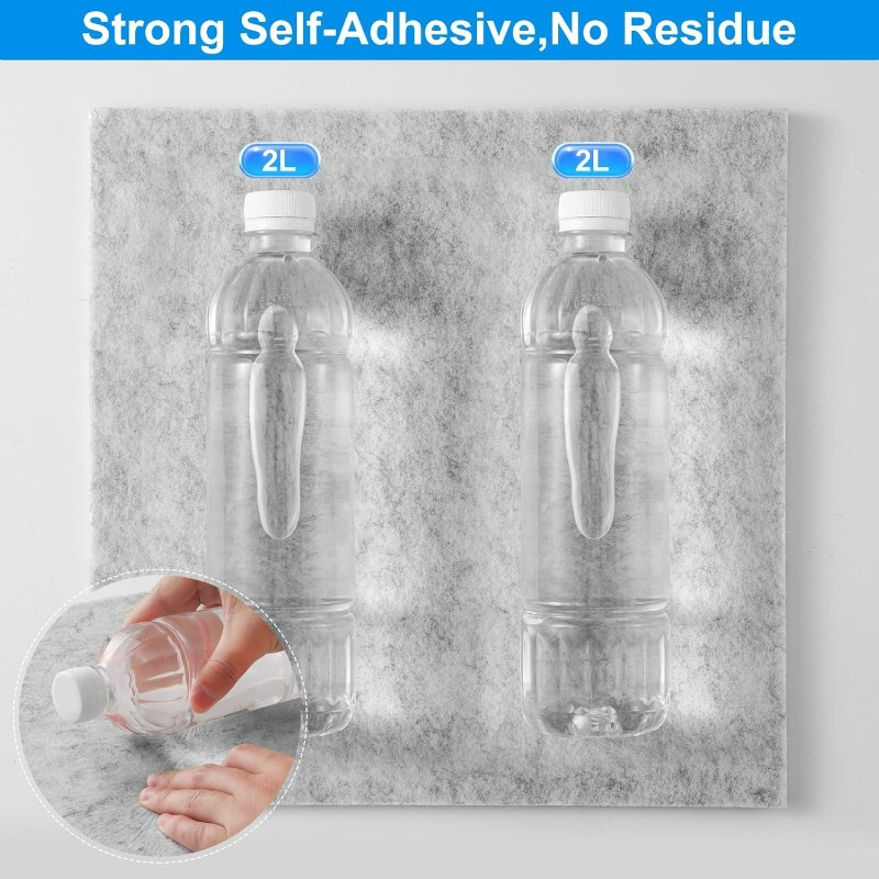 Square Self Adhesive Wall Stic - Home Cinema Room บทวิจารณ์และราคา