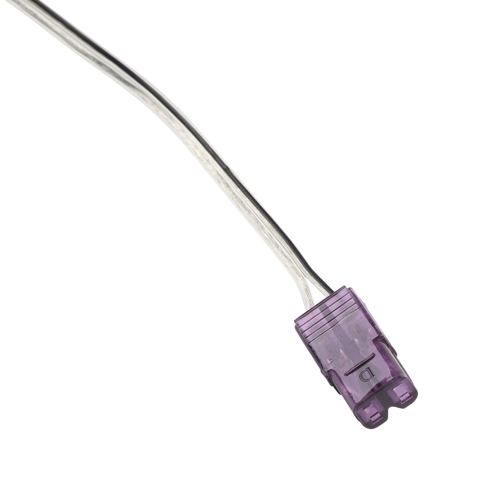 1PCS Speaker Wire DVD For Blu- - Home Cinema Onkyo 5.1 บทวิจารณ์และราคา