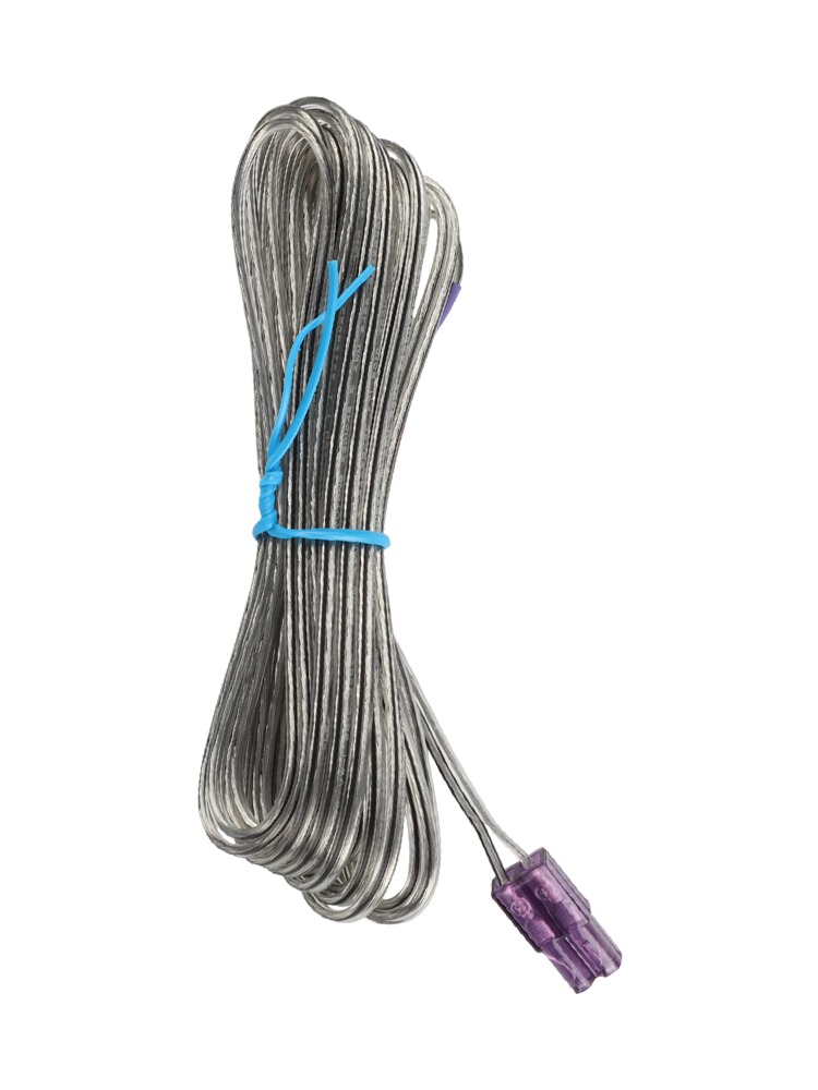 1PCS Speaker Wire DVD For Blu- - Home Cinema Onkyo 5.1 บทวิจารณ์และราคา
