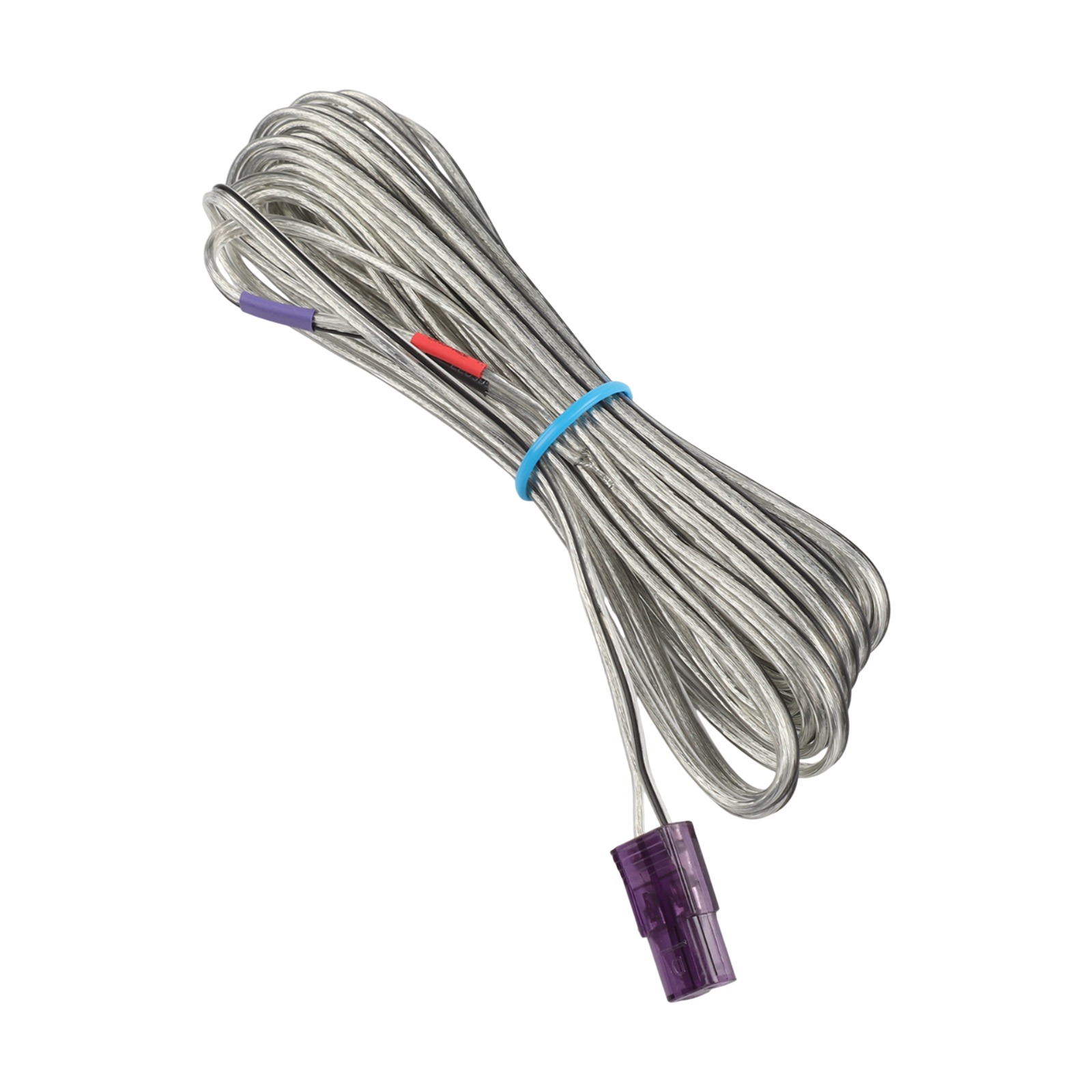1PCS Speaker Wire DVD For Blu- - Home Cinema Onkyo 5.1 บทวิจารณ์และราคา