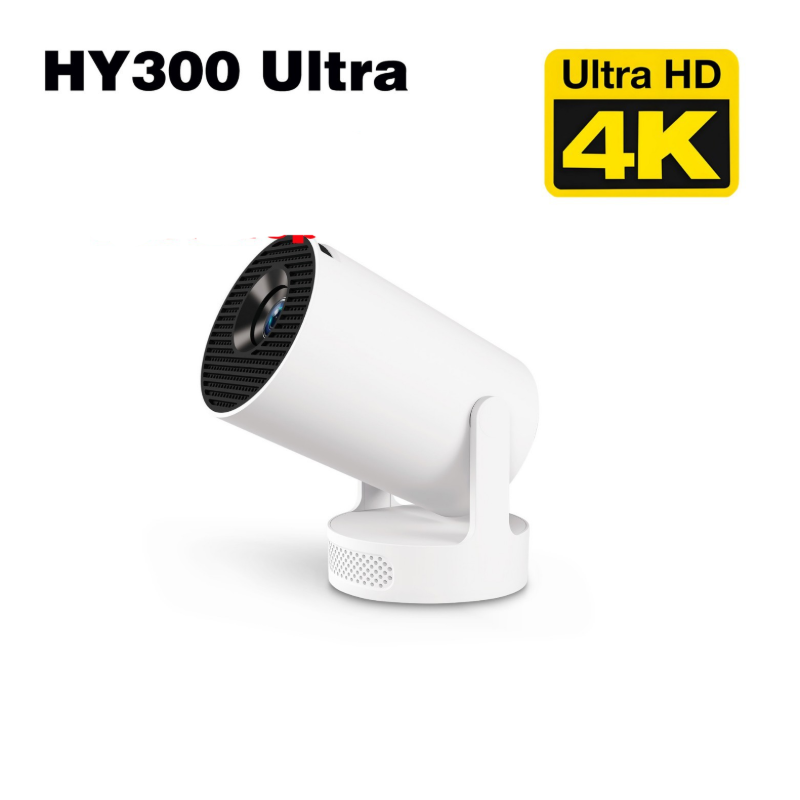 2026 New Model Mini Micro Proj - Home Cinema Mini บทวิจารณ์และราคา