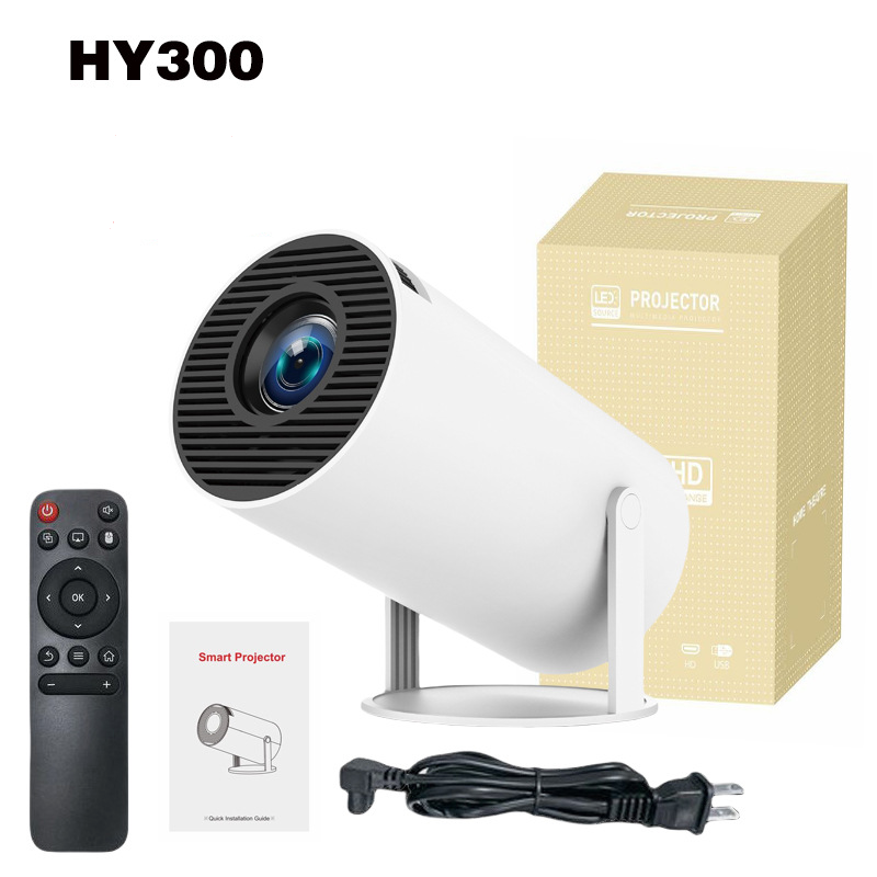 2026 New Model Mini Micro Proj - Home Cinema Mini บทวิจารณ์และราคา