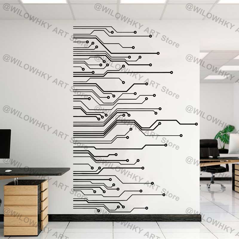 Circuit Board Science Playroom - Home Cinema Room บทวิจารณ์และราคา