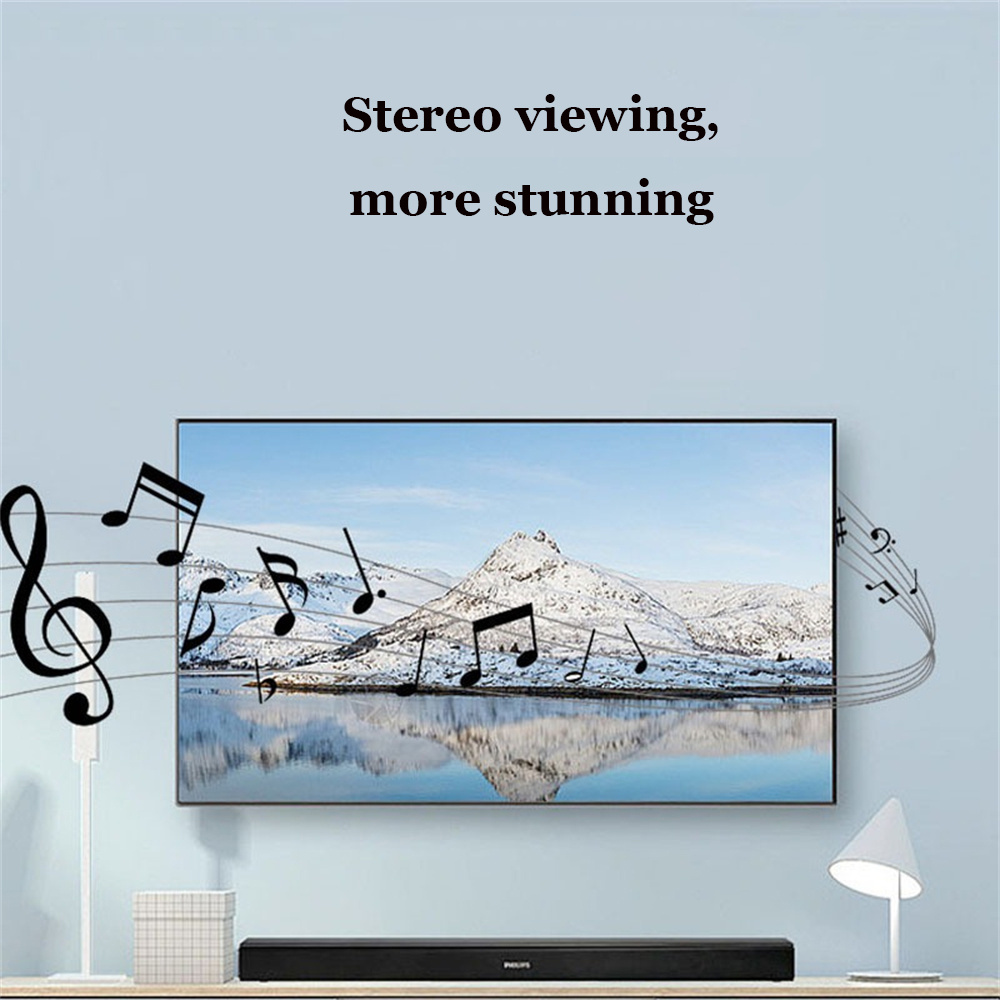 HDMI-Compatible Audio Extracto - Home Cinema Marantz บทวิจารณ์และราคา