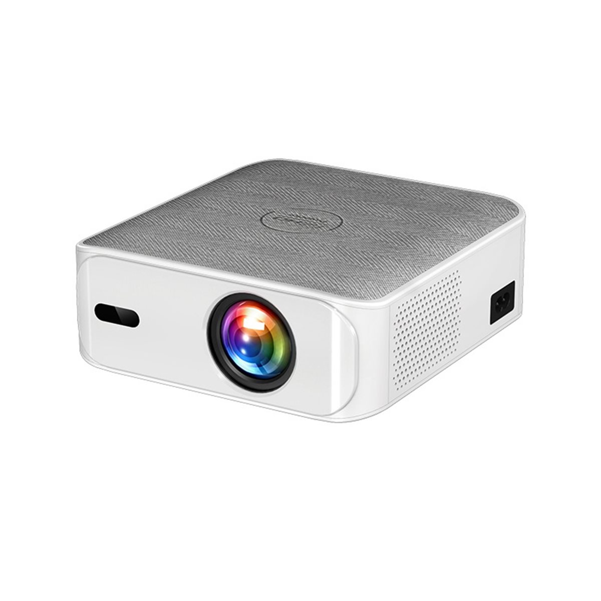 AS62 T30 Intelligent Android W - Home Cinema Uk บทวิจารณ์และราคา
