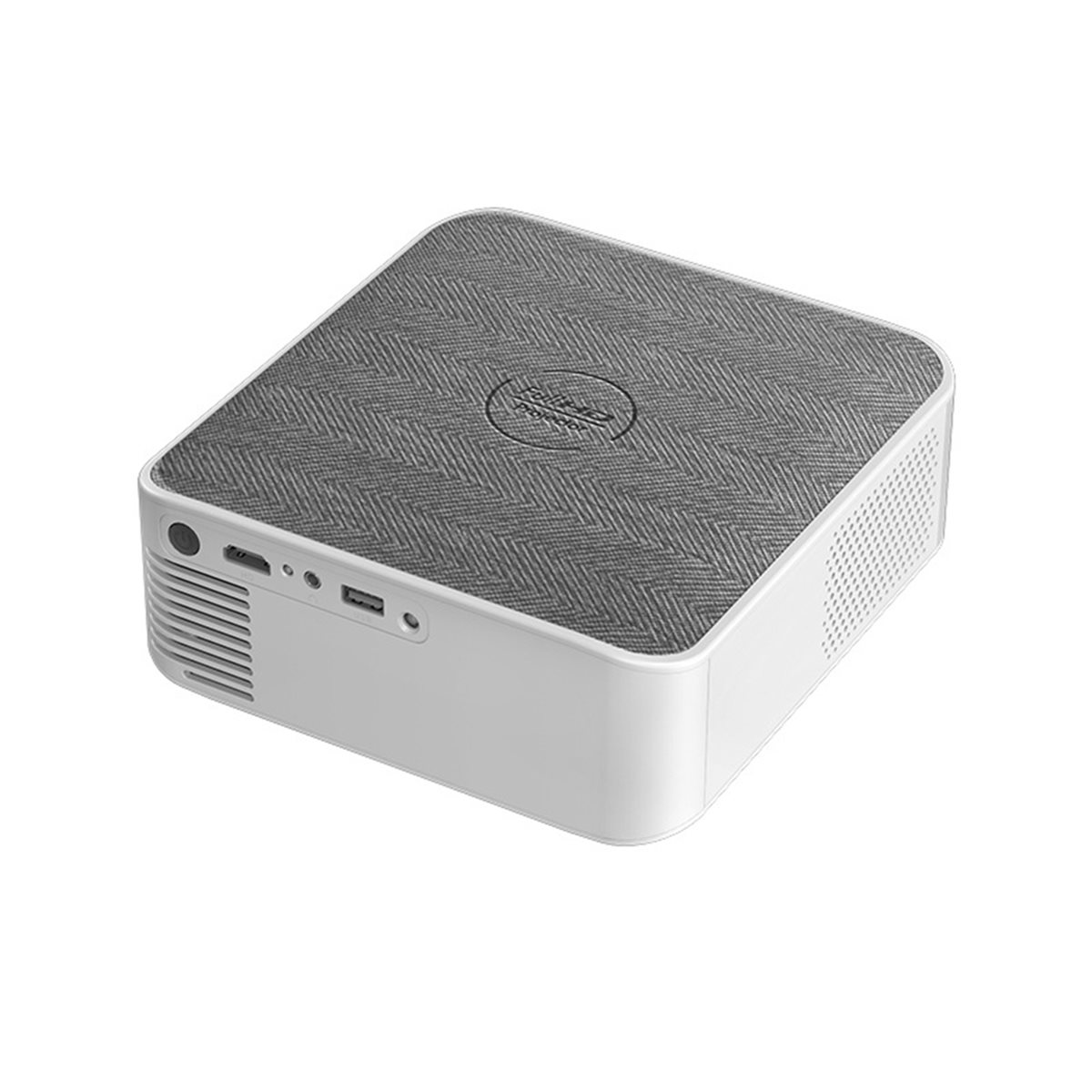 AS62 T30 Intelligent Android W - Home Cinema Uk บทวิจารณ์และราคา