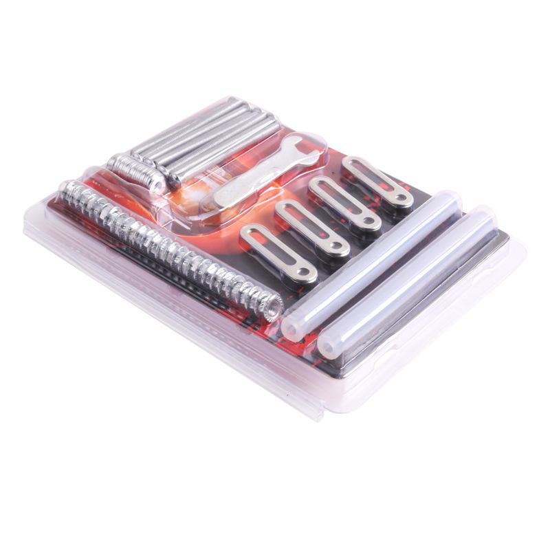 SANVI Retrofit Tool Screw Suit - Projector Lamp Replacement บทวิจารณ์และราคา