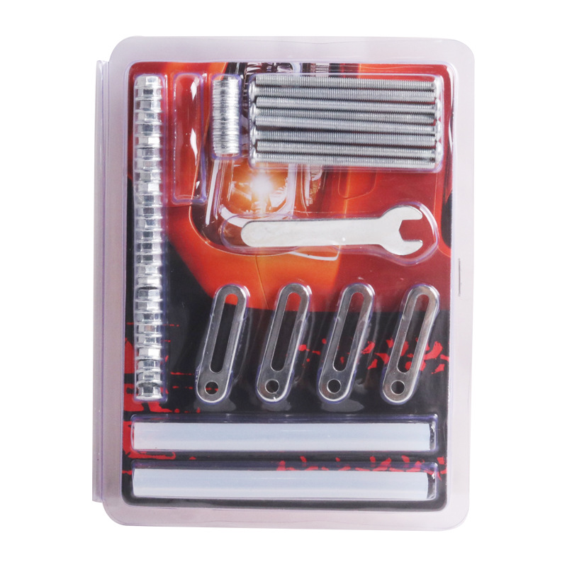 SANVI Retrofit Tool Screw Suit - Projector Lamp Replacement บทวิจารณ์และราคา