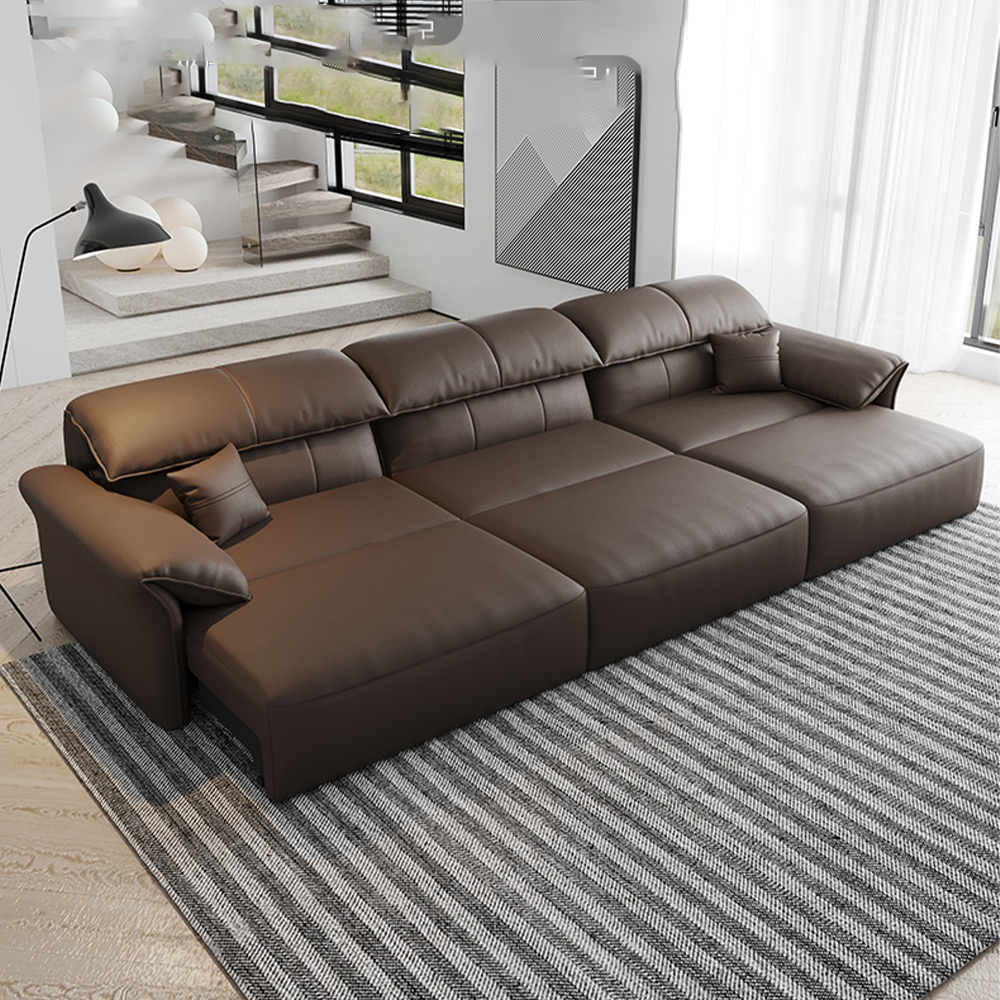 Linlamlim Electric Sofa Conver - Home Cinema Room บทวิจารณ์และราคา