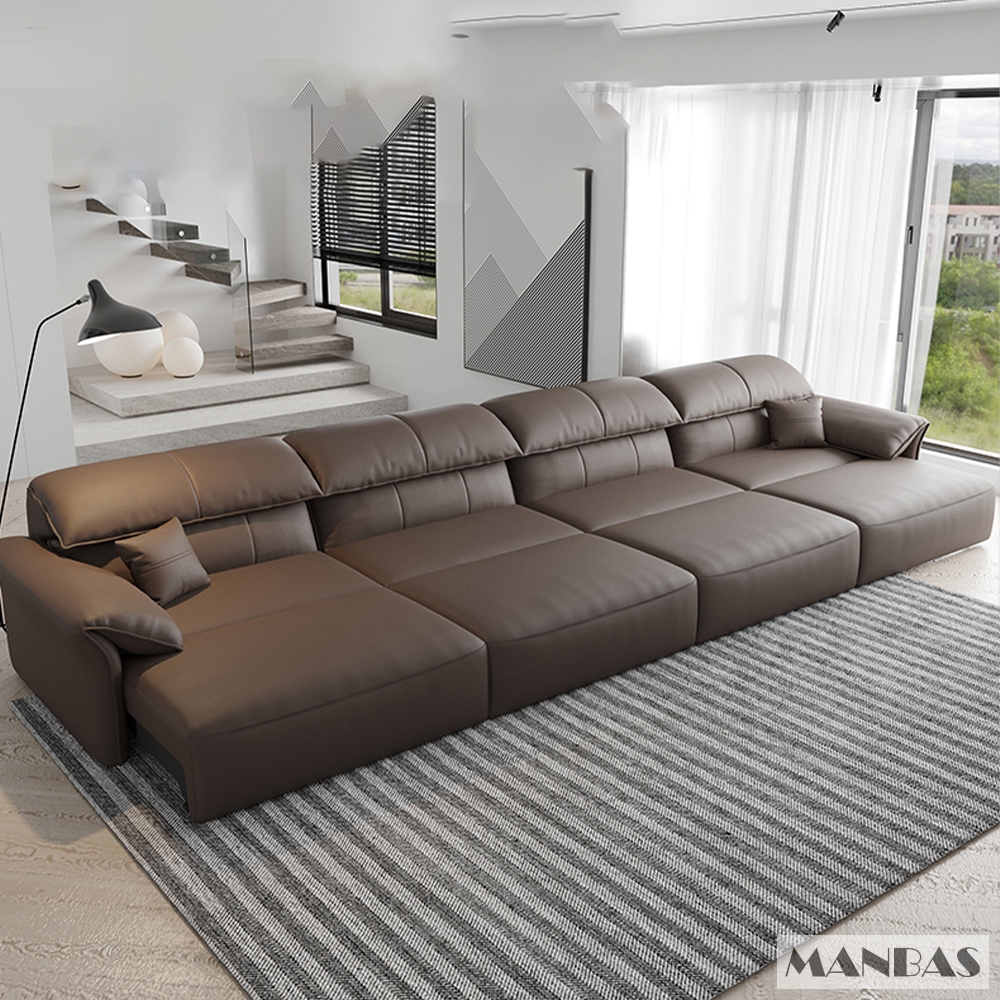 Linlamlim Electric Sofa Conver - Home Cinema Room บทวิจารณ์และราคา