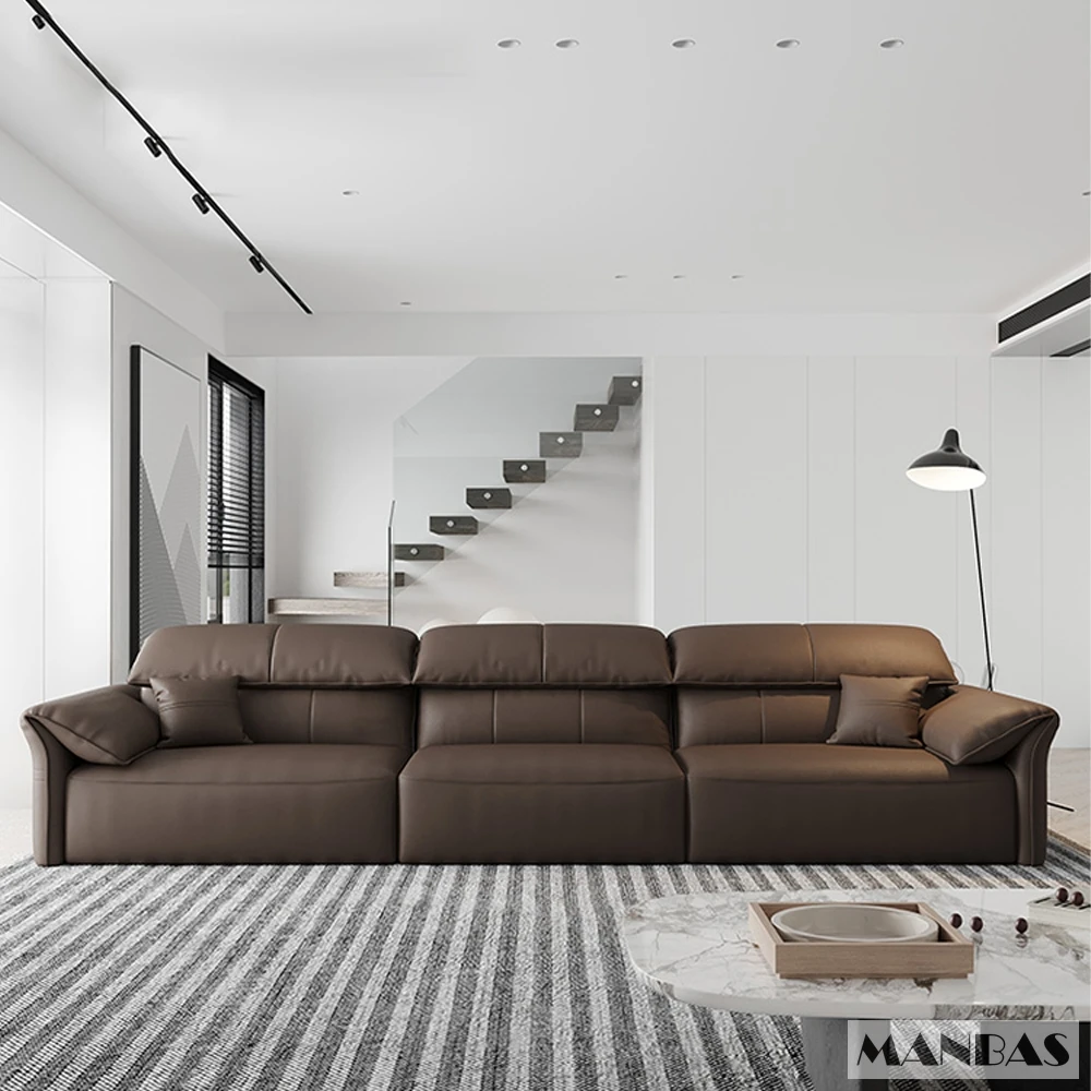Linlamlim Electric Sofa Conver - Home Cinema Room บทวิจารณ์และราคา