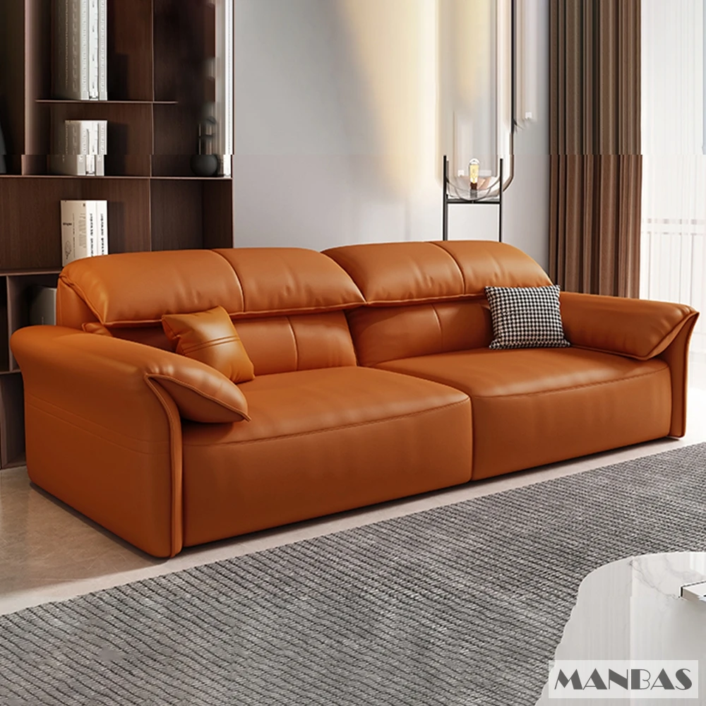 Linlamlim Electric Sofa Conver - Home Cinema Room บทวิจารณ์และราคา