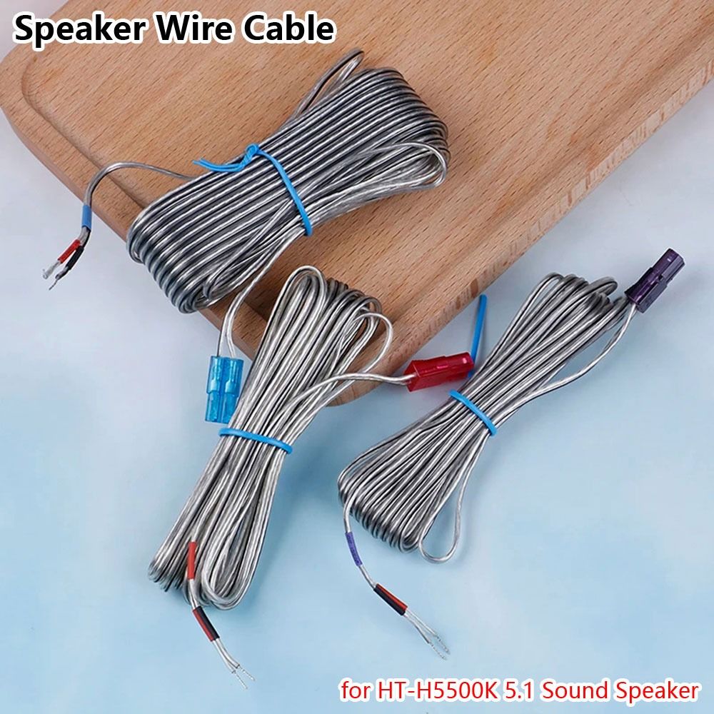 1Pcs Durable Bass Line Speaker - Home Cinema Onkyo 5.1 บทวิจารณ์และราคา